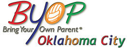 "Official BYOP&reg; - Oklahoma City&nbsp;&#8203;Program"